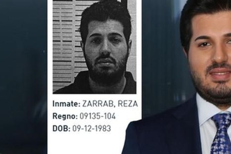 “Zərrab işi” bu həftə yekunlaşır: qərar siyasi olacaq, yoxsa ədalətli ...