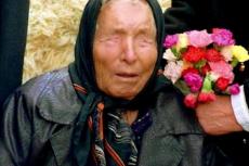 ​Vanqa nənənin 2018-ci illə bağlı ilginc təxminləri - 