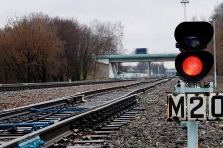 Gürcüstan hökumətindən Azərbaycana qarşı xəyanət kimi qərar