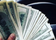 Dollar içində üzən azərbaycanlı oliqarx oğlunun dəbdəbəli həyatı - FOTOLAR