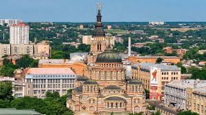 Ermənilərin Ukraynada bu siyasəti təxribatdır - Deputat