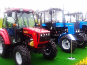 Türkiyədə Gəncə avtomobil zavodunun filialı açılacaq