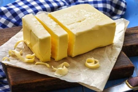 İki adda kərə yağı ucuzlaşdı- bəs digər məhsullar?