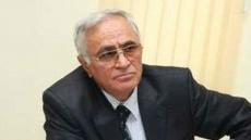 “Rəhim Qazıyev Bakı Şəhər Baş Polis İdarəsində saxlaılır” – Vəkil