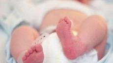 Azərbaycanda 600 uşaq qüsurlu doğulub