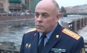 “Biznesmen Mustafayevi və arvadını ömürlük həbs gözləyir...”