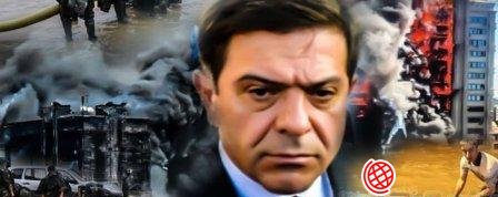 Xaləddin İsgəndərovun bu qədər sərvəti hardandır? - O ərəb şazzadəsi deyil axı… Xaləddin İsgəndərovun bu qədər sərvəti hardandır? - O ərəb şazzadəsi deyil axı…