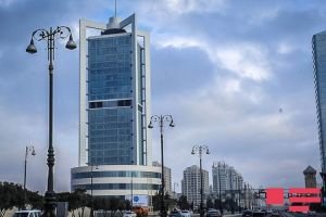 Gələn il ARDNF-nin investisiya portfeli 61 mlrd. manat olacaq Gələn il ARDNF-nin investisiya portfeli 61 mlrd. manat olacaq