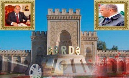 Məmurlardan həmrəylik: Zaur Bəylərovun işini bağlamağa pul yığılır - İddia