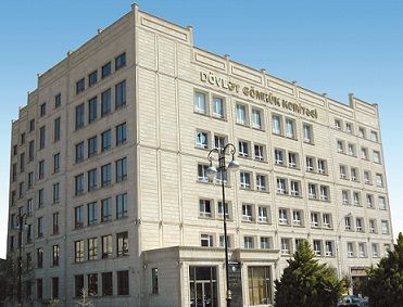 Hava limanına təhlükəli maddə gətirən əcnəbi saxlanıldı Hava limanına təhlükəli maddə gətirən əcnəbi saxlanıldı