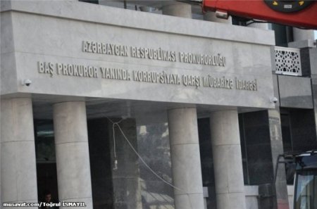 SAXTA DƏRMAN İSTEHSALÇILARI İFŞA OLUNDU – Tanınmış şirkətlərə cinayət işi açıldı