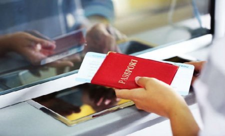 Xaricdə yaşayan azərbaycanlıların diqqətinə — Ölkəyə giriş- çıxış qaydaları dəyişdi