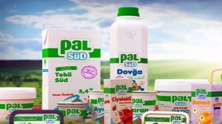 Böhran yaşayan “PalSüd” zavodu “paraşok”dan istifadəyə keçdi