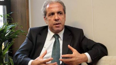 Türkiyə Trampa cavab hazırlayır: Qüdsün yerinə Aya Sofya