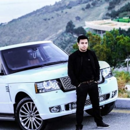 Nail Allahverdiyev barədə qərar verildi