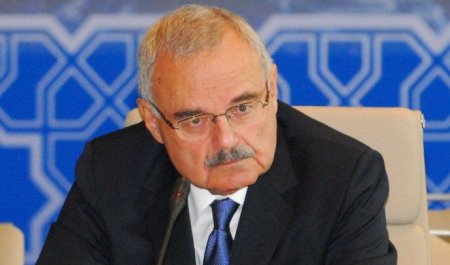 Baş nazir onları işdən çıxardı