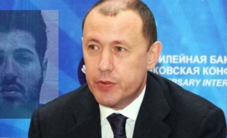 “NÖVBƏTİ İNTİHARÇI CAHANGİR HACIYEV OLACAQ…” – Keçmiş MTN zabitindən ŞOK proqnoz