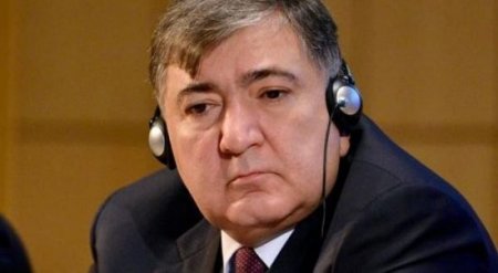 4 bağlanmış banka məxsus əmlaklar satışa çıxarılır