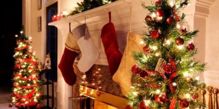 Bakı Yeni ilə hazırdırmı?