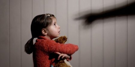 Dünyanı bürüyən problem: analar övladlarının canına niyə qıyır?