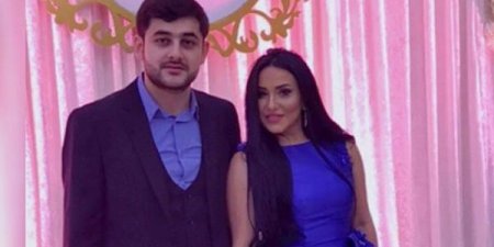 Vüsalədən etiraf: “Yüz dəfə demişəm ki, gəl ayrılaq”