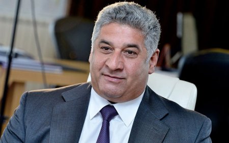 Azərbaycanda futbolun inkişafı ilə bağlı dövlət proqramı hazırlanır