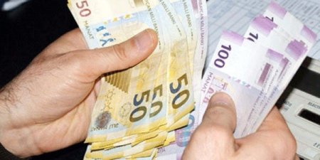 Pensiyalar nə qədər və hansı qaydalarla artırılacaq?