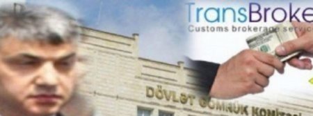 ƏBÜLFƏZ MƏLİKOV ŞAHİN YUSİFOVU NEÇƏ ÇÖKDÜRDÜ?