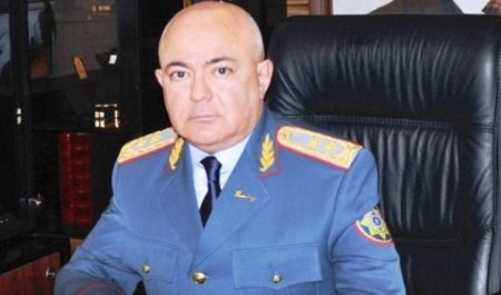 Gömrükdə sükut: Lənkəranskinin qardaşının postuna təyinat gizlədilir - İddialar