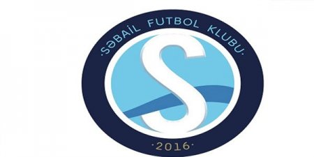 “Səbail” fırıldaqçılarla bağlı bəyanat yaydı