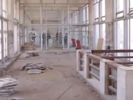 Təmirə dayanan metrostansiyaların açılacağı vaxt bilindi