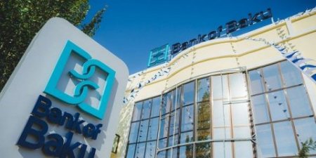 “Bank of Baku”nun vəzifəli şəxsi niyə həbs edildi?