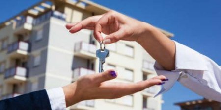 Müəllimlərə şad xəbər - Güzəştli mənzil ala biləcək