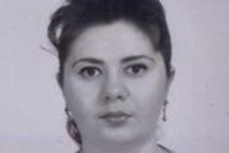 Aparat rəhbərinin, cərrah xanımının və 3 yaşlı qızının faciəli ölümü ilə bağlı məhkəmə işi- 1 milyonluq tələb Aparat rəhbərinin, cərrah xanımının və 3 yaşlı qızının faciəli ölümü ilə bağlı məhkəmə işi- 1 milyonluq tələb