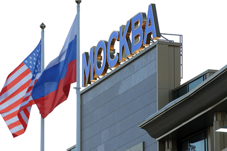 “Demokratiyaya rus üslubu müdaxilələr azad dünyanı narahat edir”- The Washington Times