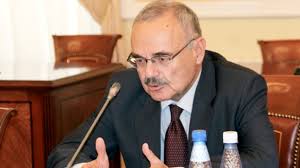 Baş nazir Artur Rasizadə yeni qərar imzaladı