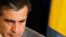 Saakaşvilinin ekstradisiyasına hazırlıq gedir – Gizli danışıqların DETALLARI Saakaşvilinin ekstradisiyasına hazırlıq gedir – Gizli danışıqların DETALLARI