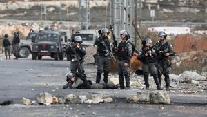 Qəzza zolağından İsrail istiqamətində 3 raket buraxılıb Qəzza zolağından İsrail istiqamətində 3 raket buraxılıb