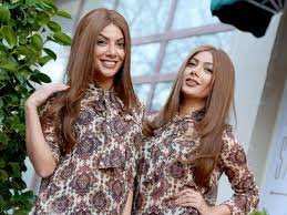 Daha iki xanım sənətçi polisə çağırıldı — OĞURLUQ HADİSƏSİNƏ GÖRƏ / YENİLƏNİB