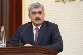 Samir Şərifovun manat proqnozu doğrulacaqmı?