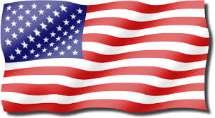 ABŞ SSRİ kimi süqut edəcək - Şok iddia