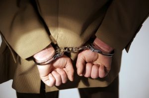 Salyanda narkotik vasitələrin qanunsuz dövriyyəsi ilə məşğul olan şəxs tutulub