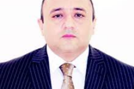 Ziya Məmmədovun işdən çıxarılan bacısının yerinə təyinat olub