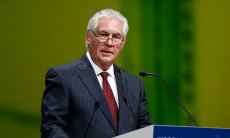 İranla nüvə razılaşması LƏĞV EDİLİR – ABŞ vaxt verdi İranla nüvə razılaşması LƏĞV EDİLİR – ABŞ vaxt verdi