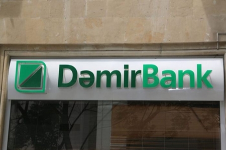 “Dəmirbank”da pulu olanlar nə etsin...