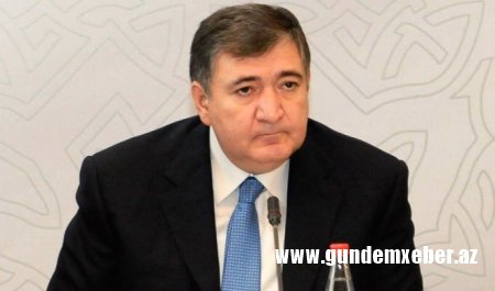 Fazil Məmmədovun işsiz qaldığı 1 ay - ölkədən çıxardığı milyardları geri qaytaracaqmı?