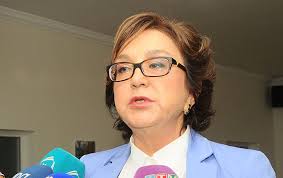 Yeni ildə yeni qiymətlər: İmtahanlar bahalaşır