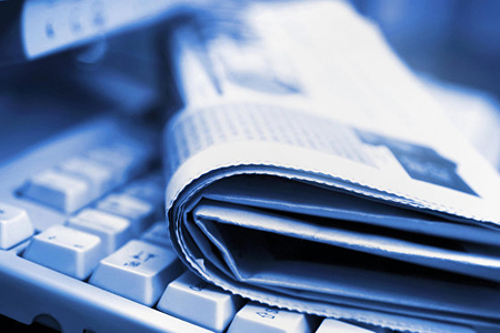 Ölkədə kağız qıtlığı yaşanır