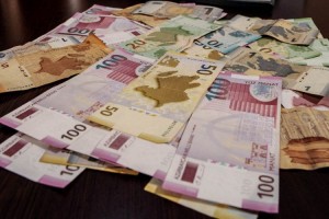 İşsizlərə sığorta ödənişinin verilməsi qaydası müəyyənləşib