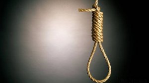 Bərdədə 23 yaşlı gənc özünü asdı